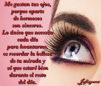 /album/fotogaleria/me-gustan-tus-ojos-1-jpg/